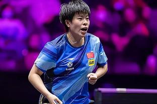 韩国国奥连胜泰国、沙特、澳大利亚夺西亚U23锦标赛冠军